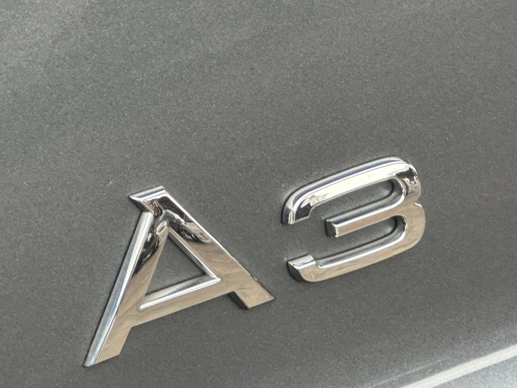 Used Audi A3 2017 for sale - 75877345: Photo 22