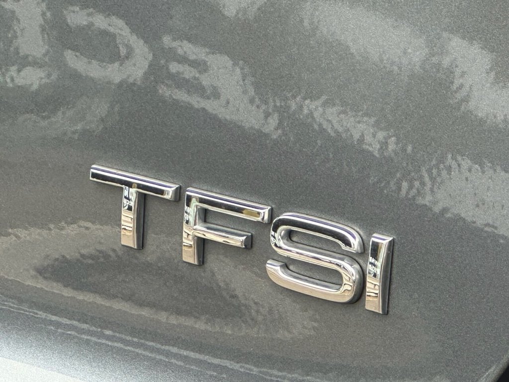 Used Audi A3 2017 for sale - 75877345: Photo 23