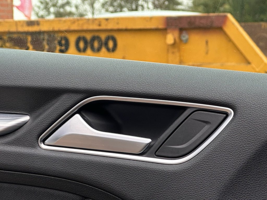 Used Audi A3 2017 for sale - 75877345: Photo 39