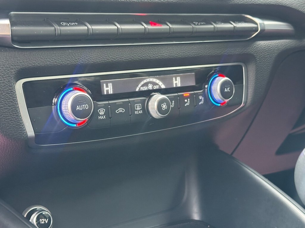 Used Audi A3 2017 for sale - 75877345: Photo 41