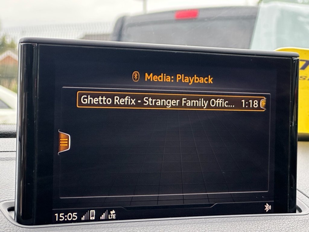 Used Audi A3 2017 for sale - 75877345: Photo 43