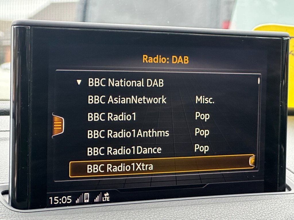 Used Audi A3 2017 for sale - 75877345: Photo 44