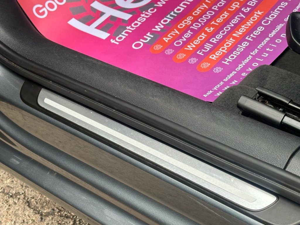 Used Audi A3 2017 for sale - 75877345: Photo 49