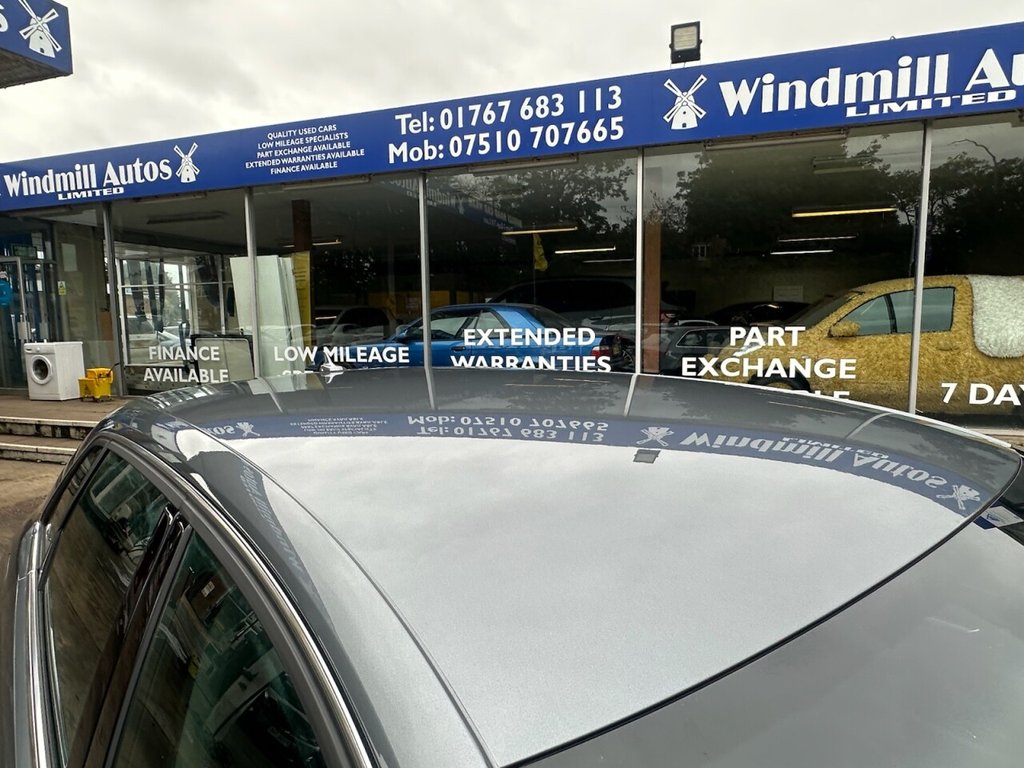 Used Audi A3 2017 for sale - 75877345: Photo 9