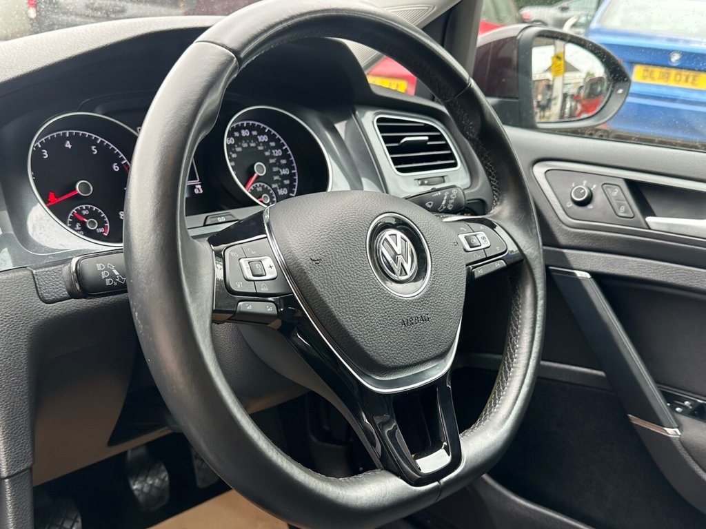 Vehicle 36