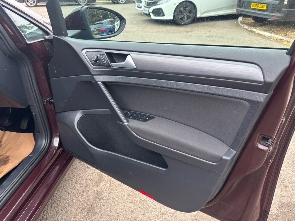 Vehicle 48