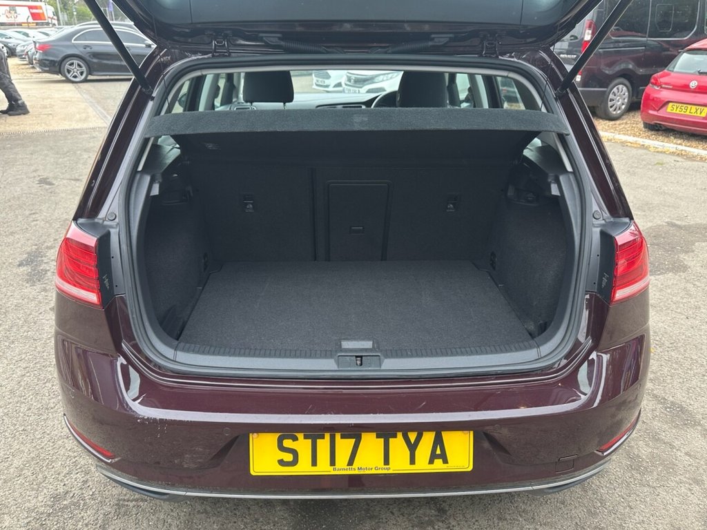 Vehicle 50
