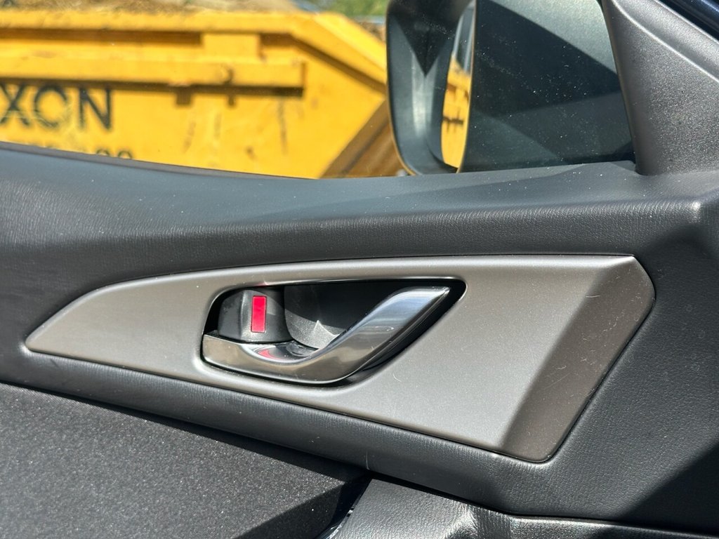 Vehicle 36
