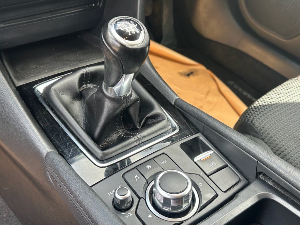 Vehicle 38