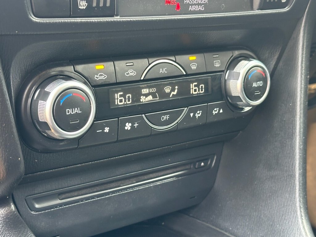 Vehicle 39
