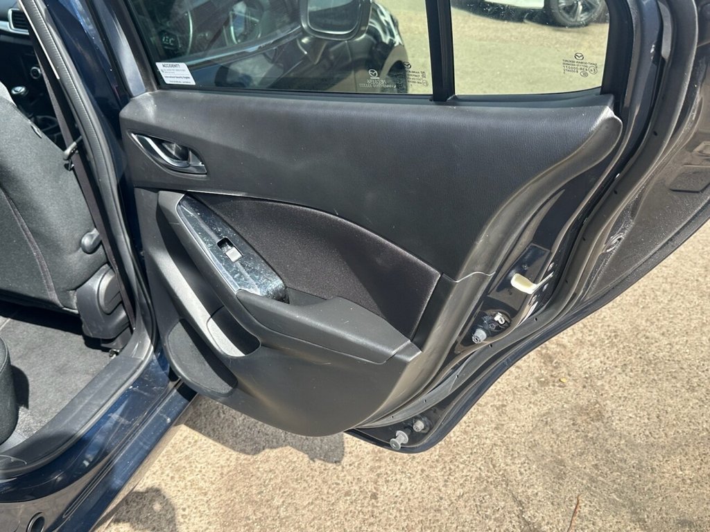Vehicle 48