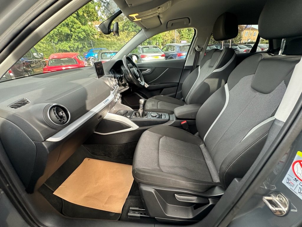 Vehicle 31