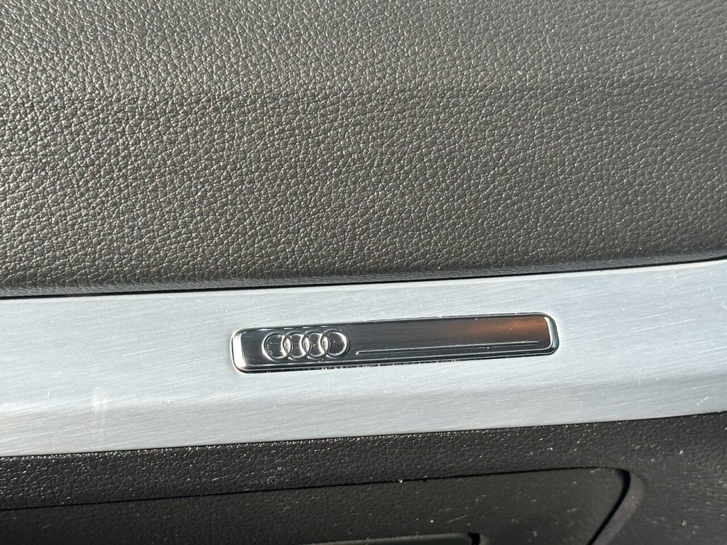 Vehicle 36