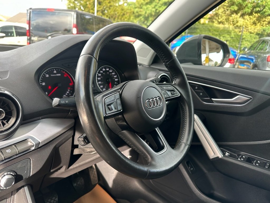 Vehicle 39