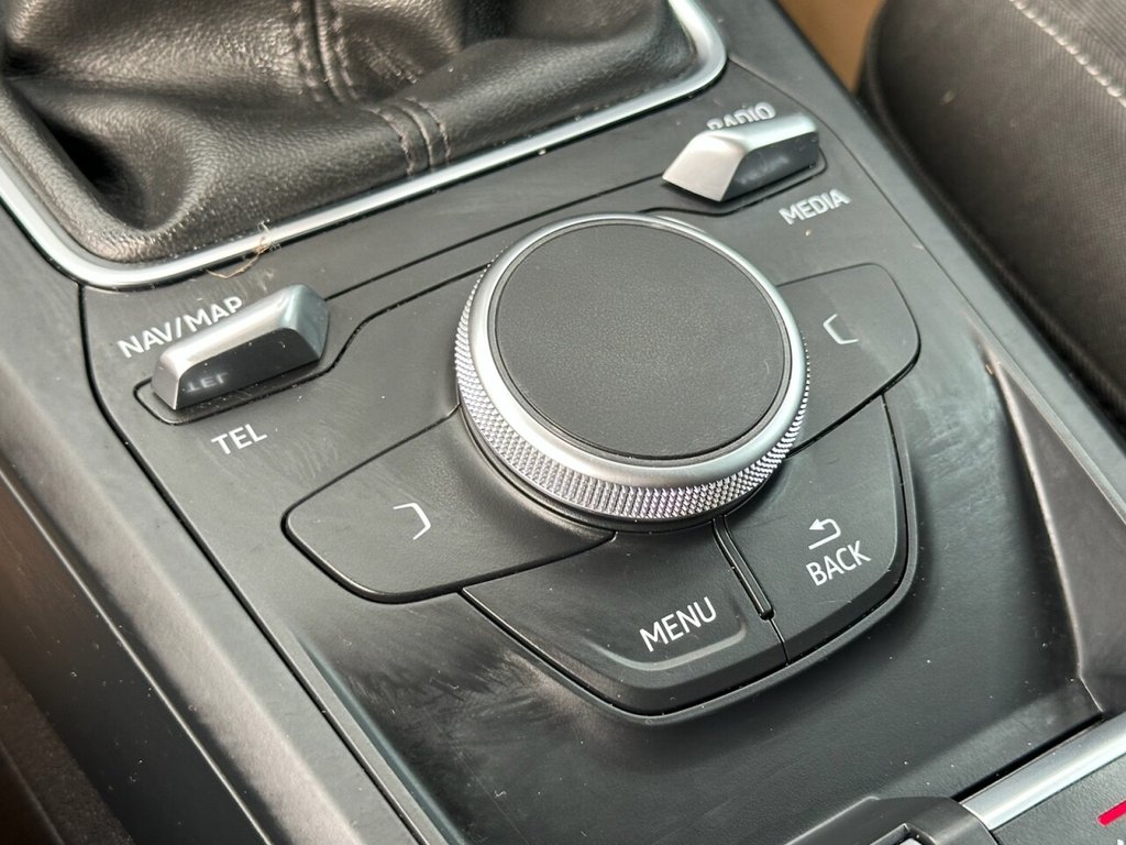 Vehicle 41