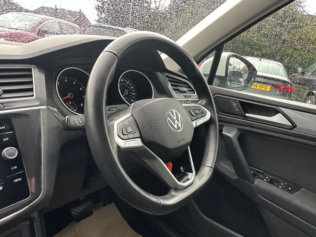 Vehicle 37