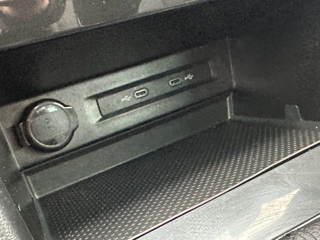 Vehicle 41