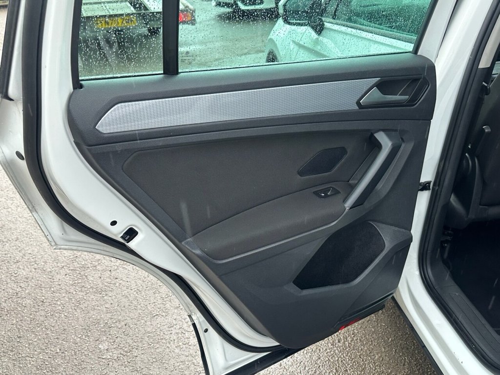 Vehicle 49