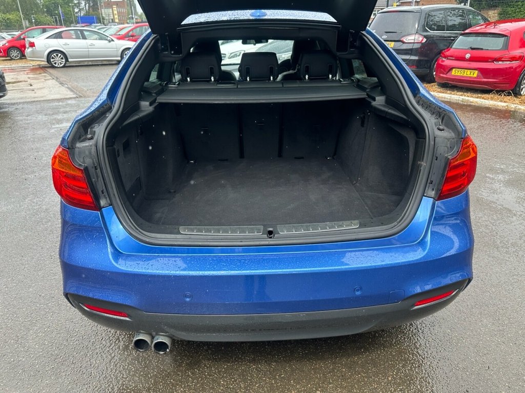 Vehicle 48