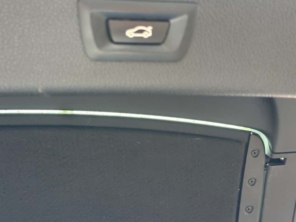 Vehicle 49