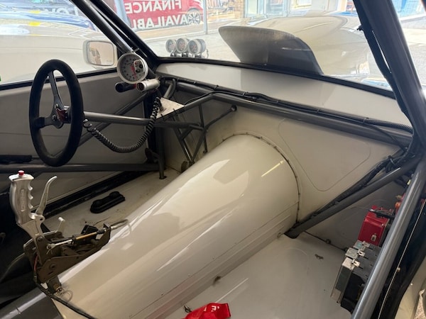 Used Ford Escort 1990 for sale - 75797173: Photo 15
