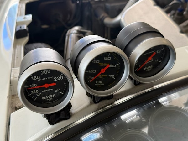 Used Ford Escort 1990 for sale - 75797173: Photo 23