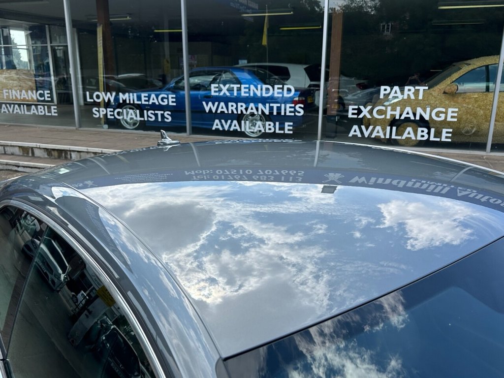 Used Audi A5 2020 for sale - 75797275: Photo 10