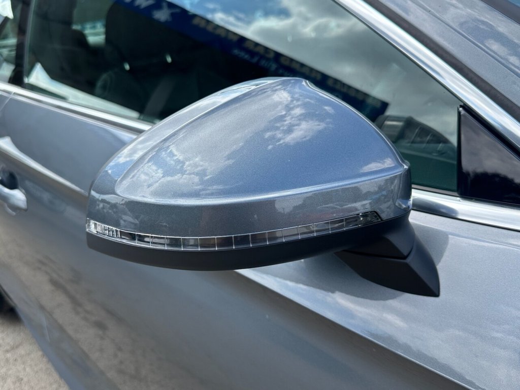 Used Audi A5 2020 for sale - 75797275: Photo 12