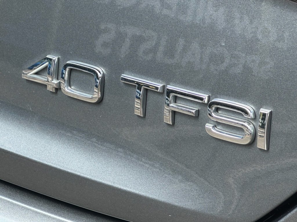 Used Audi A5 2020 for sale - 75797275: Photo 23