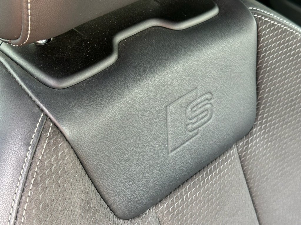 Used Audi A5 2020 for sale - 75797275: Photo 28