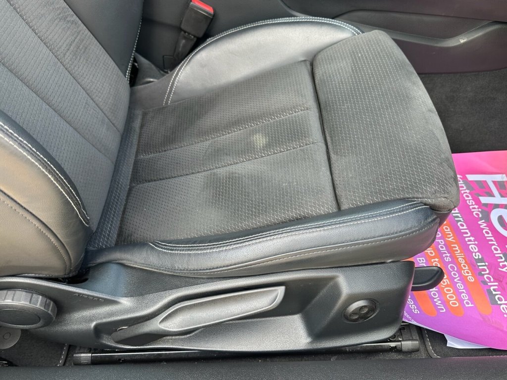 Used Audi A5 2020 for sale - 75797275: Photo 29