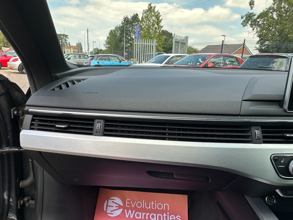 Used Audi A5 2020 for sale - 75797275: Photo 38