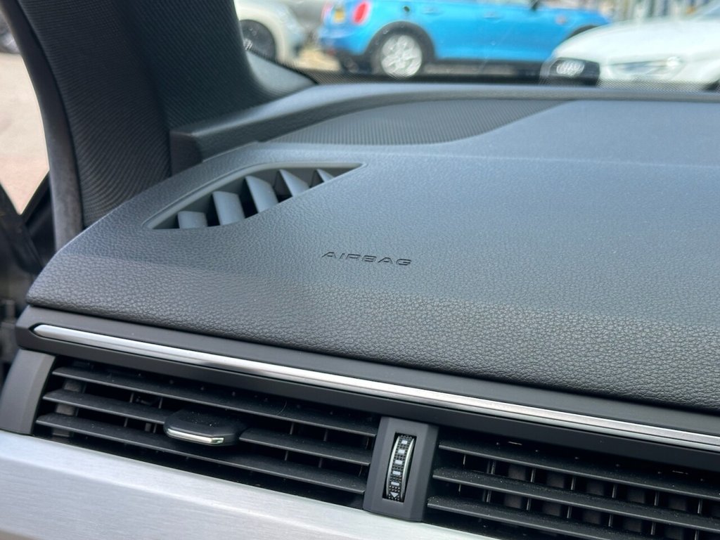 Used Audi A5 2020 for sale - 75797275: Photo 39