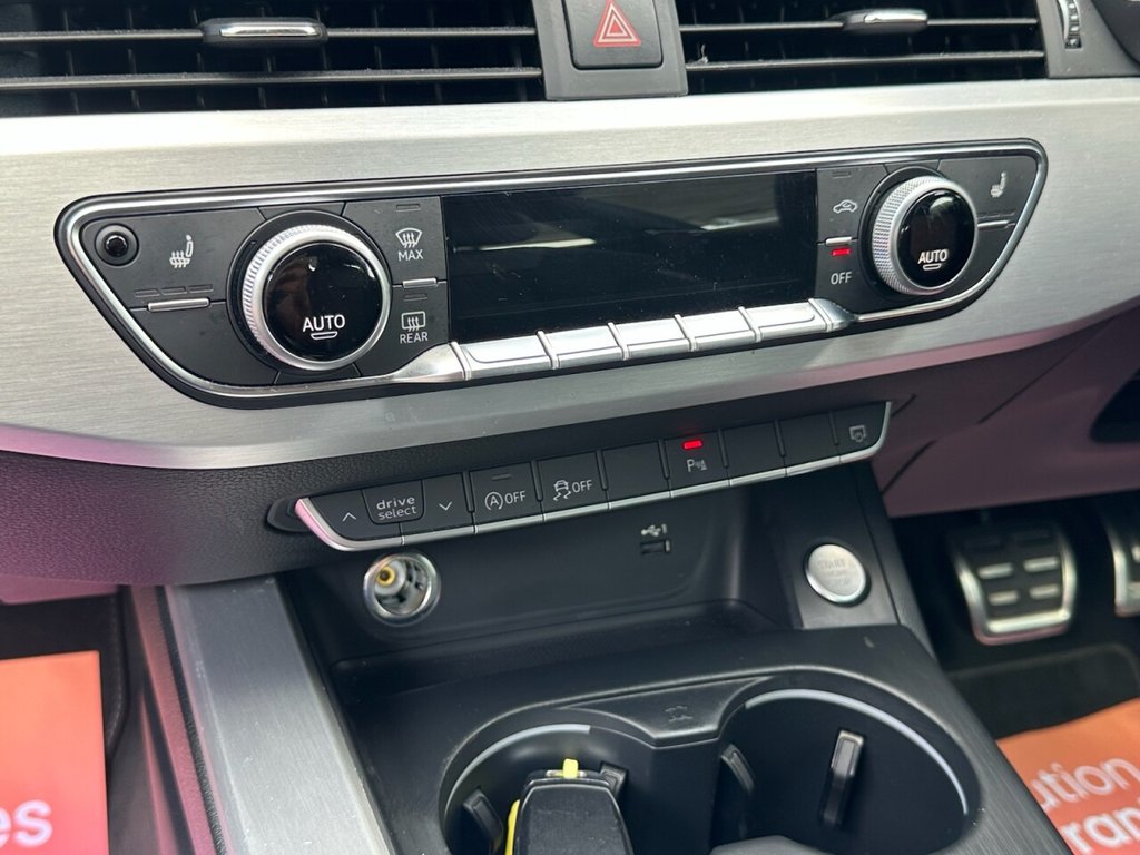 Used Audi A5 2020 for sale - 75797275: Photo 43