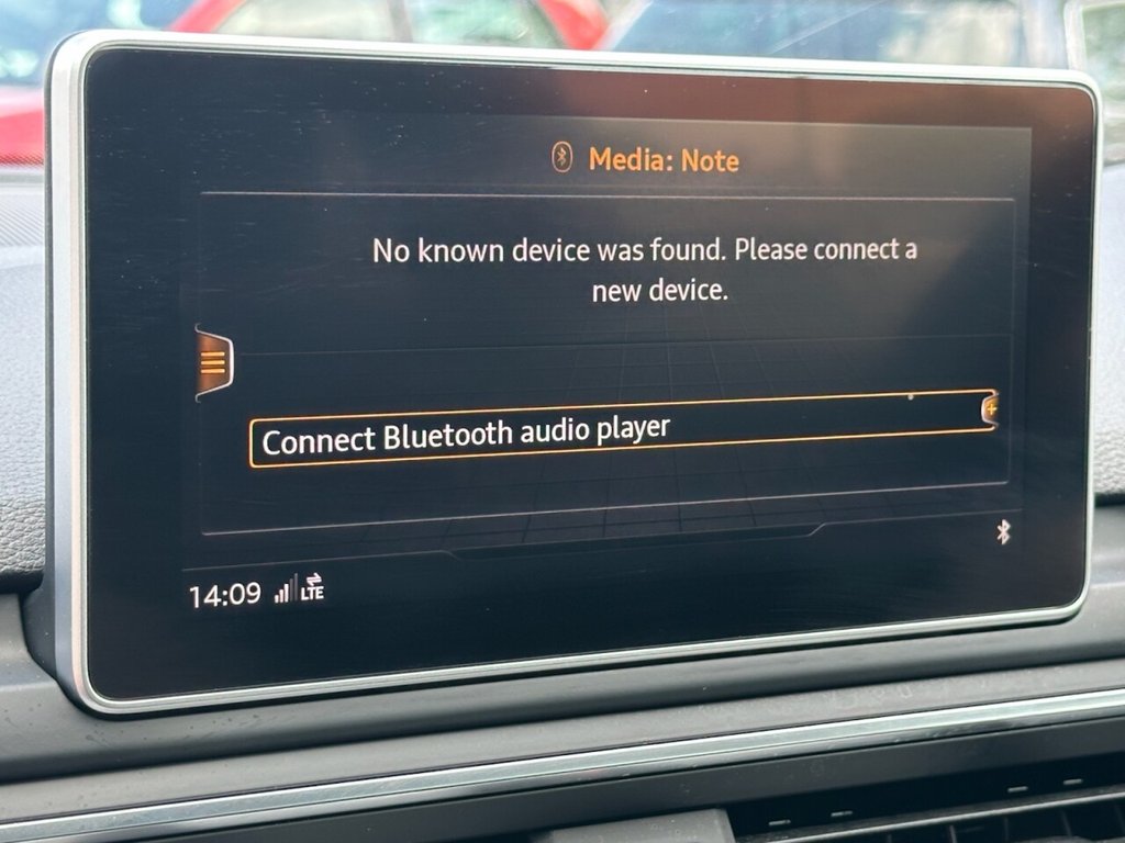 Used Audi A5 2020 for sale - 75797275: Photo 46