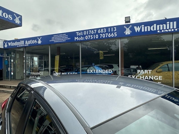 Used Honda Jazz 2019 for sale - 75797270: Photo 10