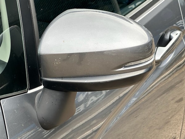 Used Honda Jazz 2019 for sale - 75797270: Photo 12