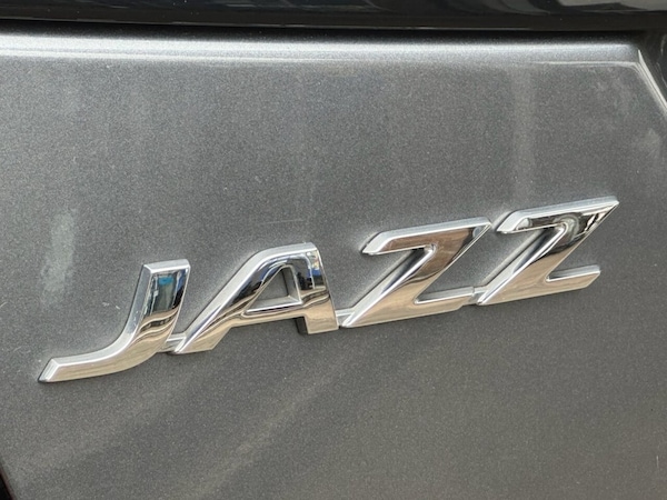 Used Honda Jazz 2019 for sale - 75797270: Photo 21