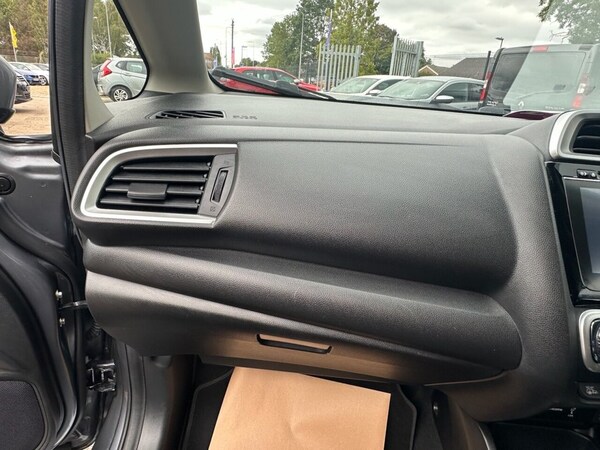 Used Honda Jazz 2019 for sale - 75797270: Photo 34