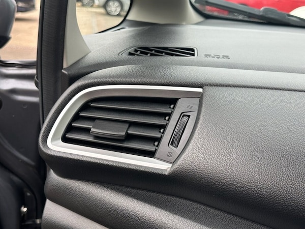 Used Honda Jazz 2019 for sale - 75797270: Photo 35