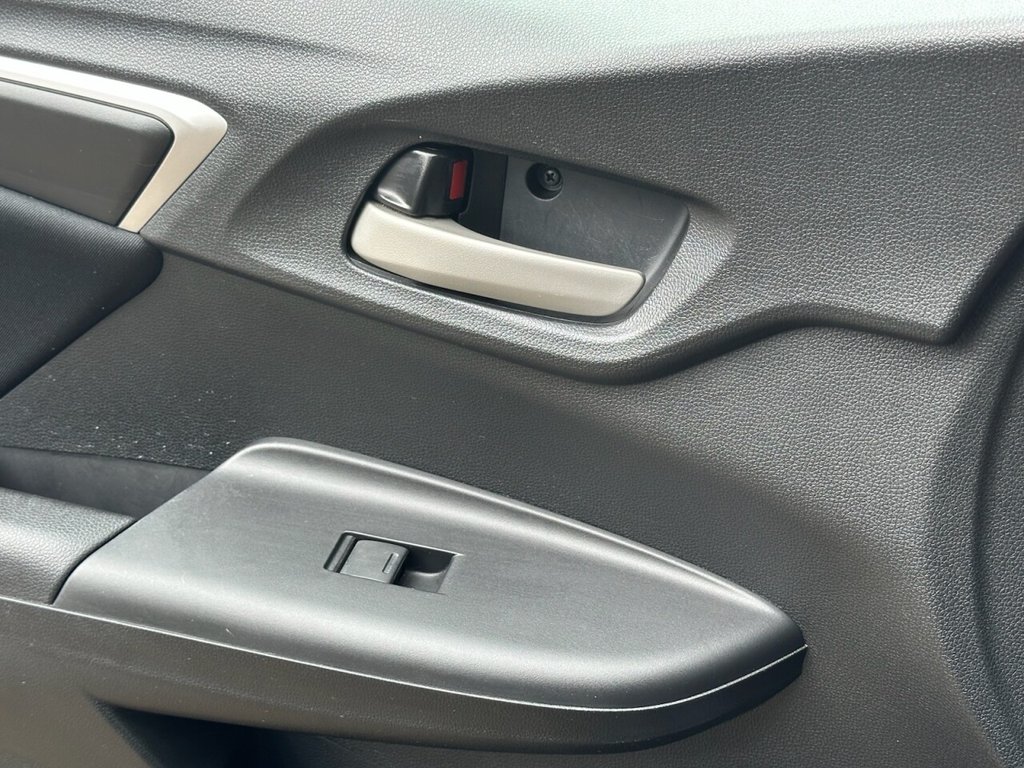 Vehicle 36