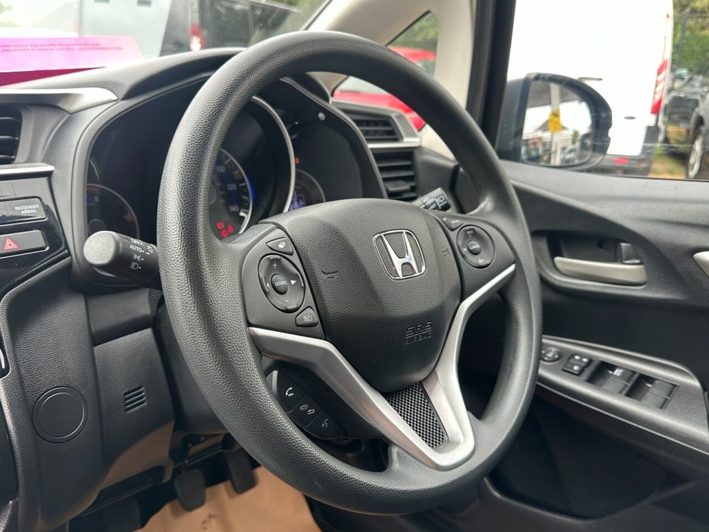 Vehicle 37