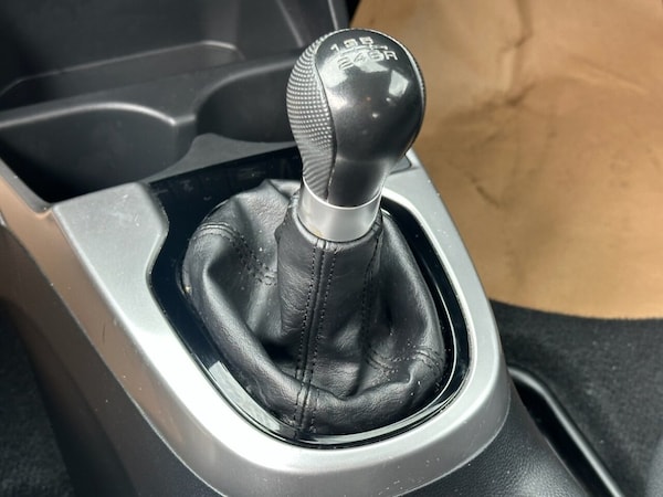 Used Honda Jazz 2019 for sale - 75797270: Photo 38
