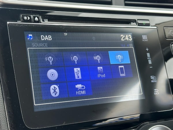 Used Honda Jazz 2019 for sale - 75797270: Photo 43