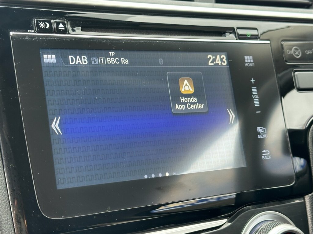 Vehicle 45