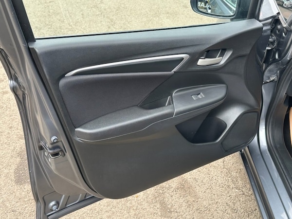 Used Honda Jazz 2019 for sale - 75797270: Photo 46