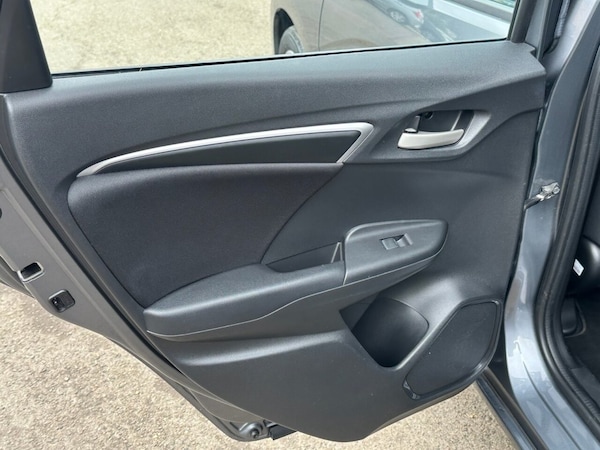 Used Honda Jazz 2019 for sale - 75797270: Photo 47