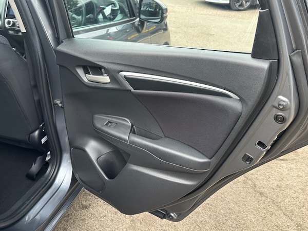 Used Honda Jazz 2019 for sale - 75797270: Photo 48