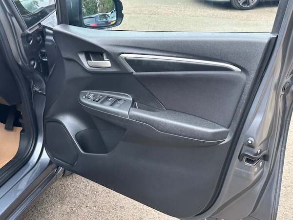 Used Honda Jazz 2019 for sale - 75797270: Photo 49