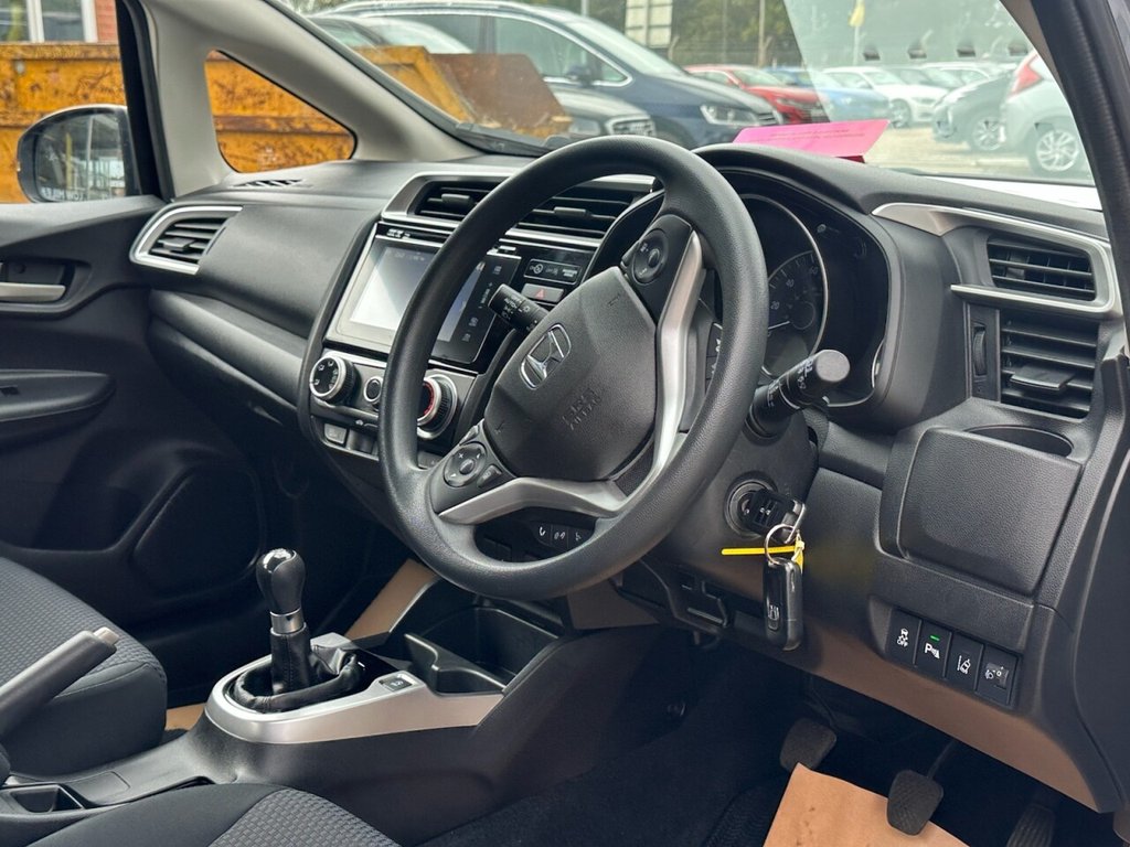Vehicle 50